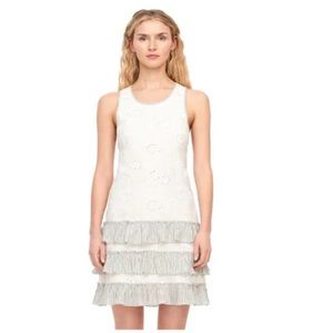 Rebecca Taylor La Vie Dress